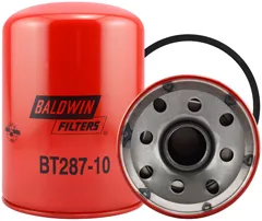 Baldwin BT287-10