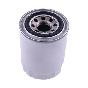 Hydraulic Filter 150794A1 for CASE Excavator 9060B 9050 9020B 9050B 9030 9030B 9040 9010 9060 9040B 9010B 9045B 9020 — 2