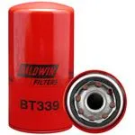 BT339 Baldwin Oil Filter
