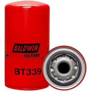 Filtr oleju BT339