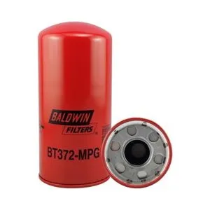 Baldwin BT372-MPG Filter Hydraulic