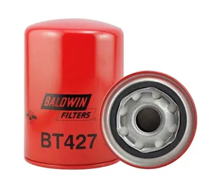 Filtr oleju BT427
