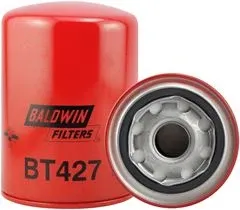FILTRO BALDWIN BT427
