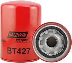 FILTRO SELLADO PARA HIDRAULICO BT427