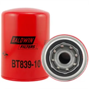 Baldwin BT839-10 Filter Hydraulic