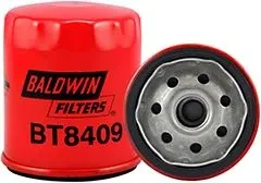 FILTRO BALDWIN BT8409