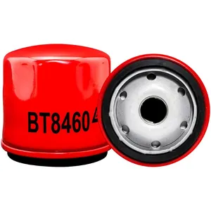 BT8460 Baldwin Transmission Spin-on (Replaces: GMC 29537268, 29539579)