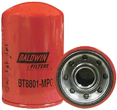 Baldwin BT8801-MPG Filter Hydraulic