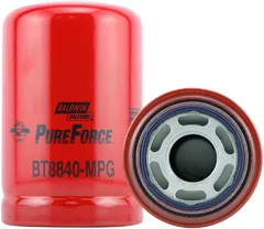 Baldwin BT8840-MPG Filter Hydraulic