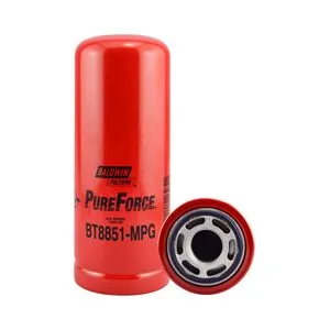 Baldwin BT8851-MPG Filter Hydraulic