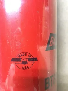 Hydraulic Filter / Filtre, Huile hydraulique, transmission — 5