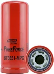 FILTRE HYDRAULIQUE CIRCUIT TREUIL BT8851MPG