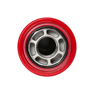 3Pcs BT8862 Hydraulic Oil Filter BT8850-MPG BT8851-MPG… — 3