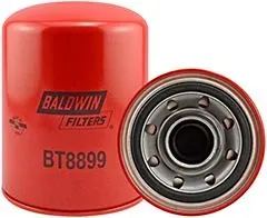 FILTRO IDRAULICO BT8899