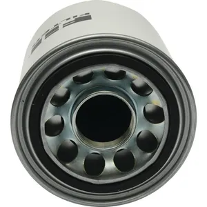 Lube Filter for Case IH Ford Holland — 2