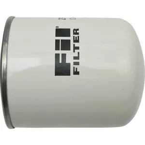 Lube Filter for Case IH Ford Holland — 3
