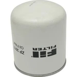Lube Filter for Case IH Ford Holland