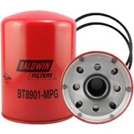 Baldwin BT8901-MPG Hydraulic Filter