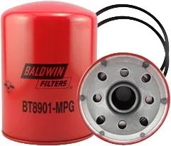 FILTRO IDRAULICO BALDWIN BT8901MPG