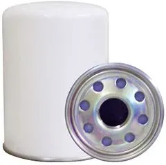 FILTRO IDRAULICO BT8930