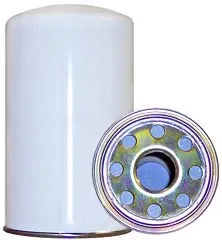 FILTRO IDRAULICO BT8931- Hifi SH63206
