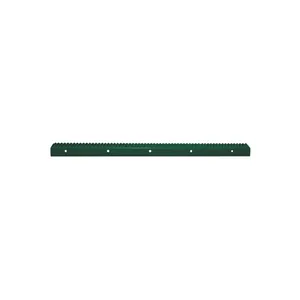 BTR1285 Rasp Bar — John Deere Compatible