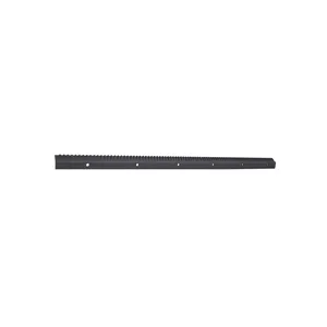 BTR1398 Rasp Bar — Claas Compatible