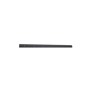 BTR1565 Rasp Bar — Claas Compatible