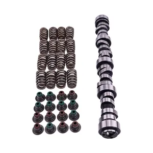 Truck Cam Kit 31218132 for Chevrolet Silverado2500 Silverado1500 GMC Sierra1500 Sierra2500 — 2