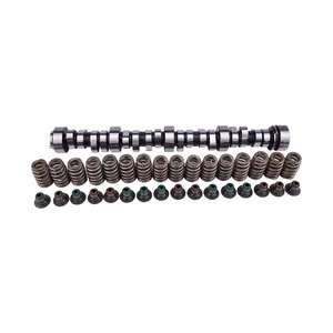 Truck Cam Kit 31218132 for Chevrolet Silverado2500 Silverado1500 GMC Sierra1500 Sierra2500 — 5