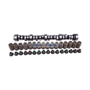 Truck Cam Kit 31218132 for Chevrolet Silverado2500 Silverado1500 GMC Sierra1500 Sierra2500 — 5