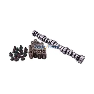 Truck Cam Kit 31218132 for Chevrolet Silverado2500 Silverado1500 GMC Sierra1500 Sierra2500 — 3