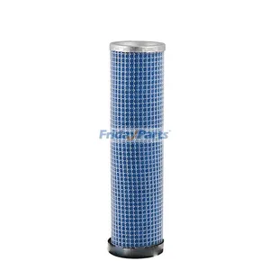 Air Filter P140245 - Replaces Donaldson