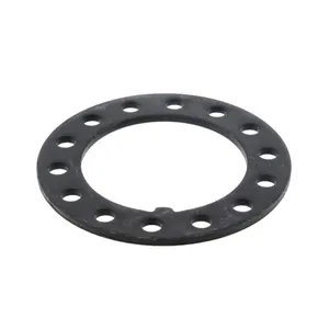 Pai 7870 Mack 23QJ129 Lock Washer
