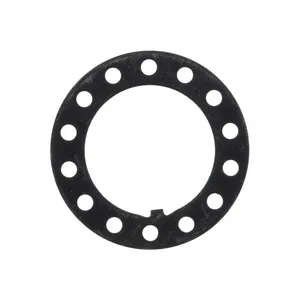 Pai 7870 Mack 23QJ129 Lock Washer — 2