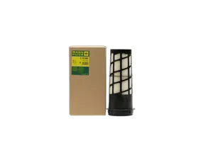 Original MANN-FILTER Luftfilterelement C 10 006