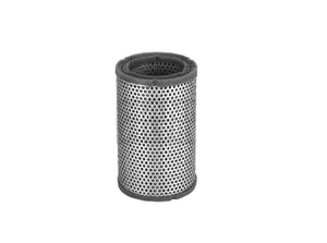 Original MANN-FILTER Luftfilterelement C 1450