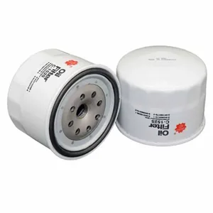 Sakura Oil Filter - C-1525