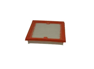 Original MANN-FILTER Luftfilterelement C 1618