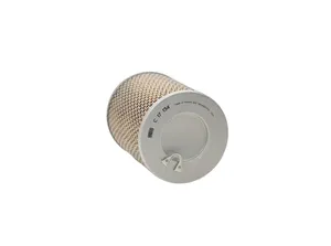 Original MANN-FILTER Luftfilterelement C 17 134