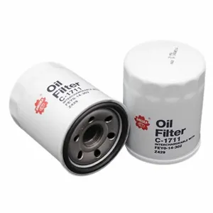 Sakura Oil Filter - C-1711