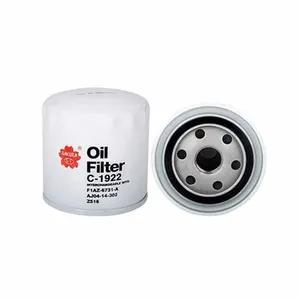Sakura Oil Filter C-1922