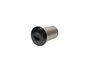 Original MANN-FILTER Luftfilterelement C 20 325
