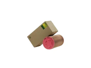 Original MANN-FILTER Luftfilterelement C 20 500