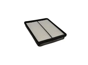 Original MANN-FILTER Luftfilterelement C 30 017