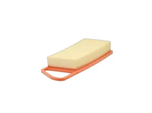 Original MANN-FILTER Luftfilterelement C 3087/2