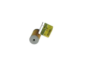 Original MANN-FILTER Luftfilterelement C 32