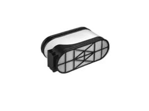 Original MANN-FILTER Luftfilterelement C 38 010