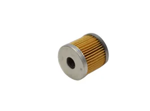 Original MANN-FILTER Luftfilterelement C 44