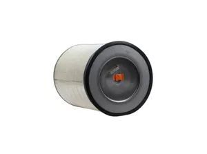 Original MANN-FILTER Luftfilterelement C 45 3265 x